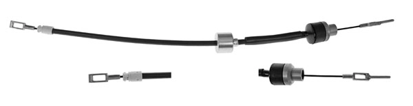 EC4142