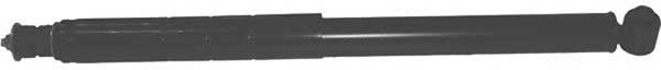 AM5240