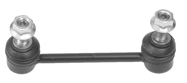 SA7501