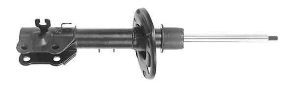 AM8277