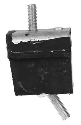 SM1134