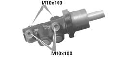 MC2972