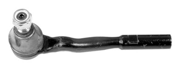 DR8772