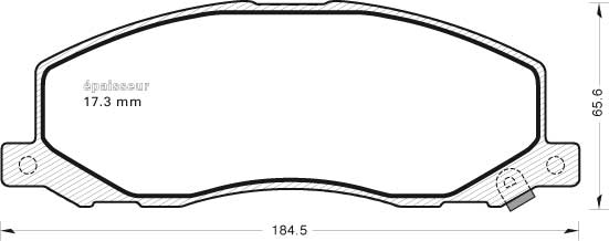 987
