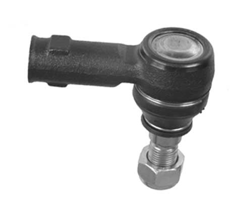 DR5637