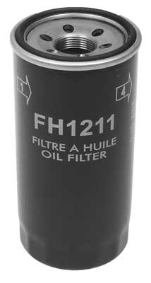 FH1211