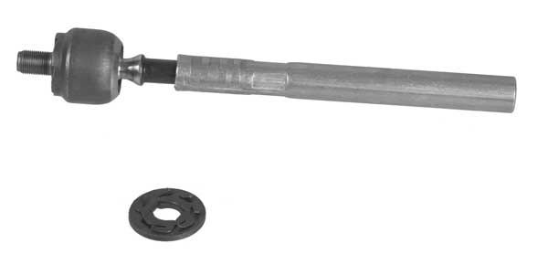 DR5512