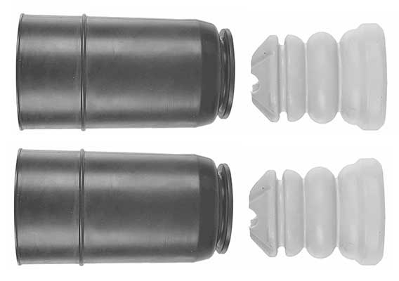KP2205
