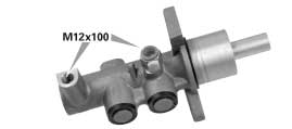 MC3046