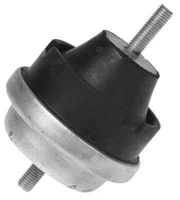 SM1024
