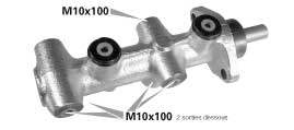 MC2208