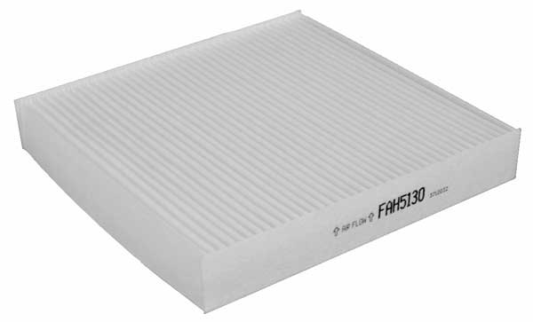 FAH5130