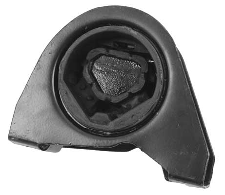 SM1496