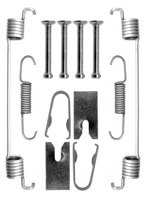R269