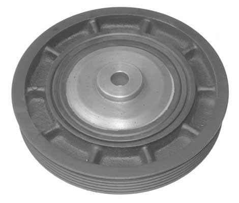 DP158
