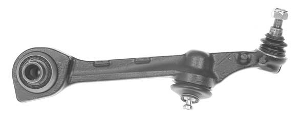SB7061