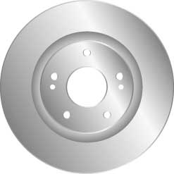 D2008