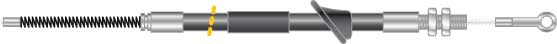CF5606