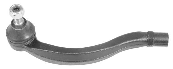 DR8930