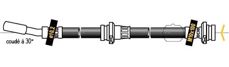 F7041