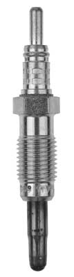 BP760