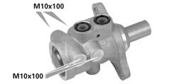 MC3013