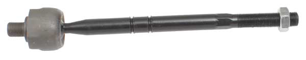 DR5296