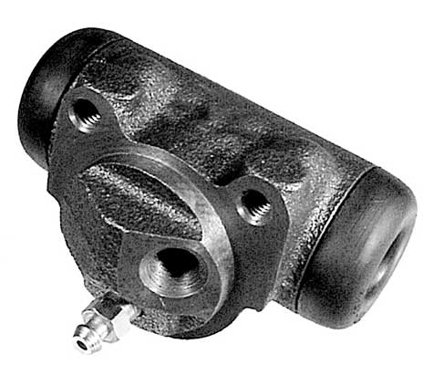 C1251