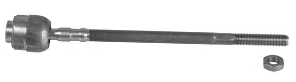 DR5332
