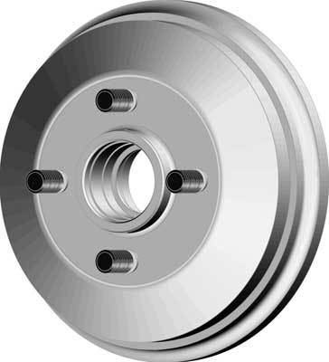 TR7545