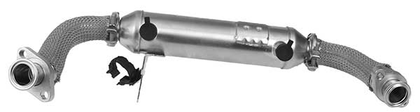 VG7233