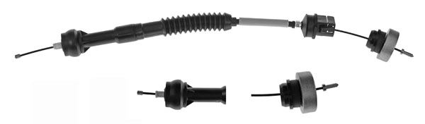 EC4021A
