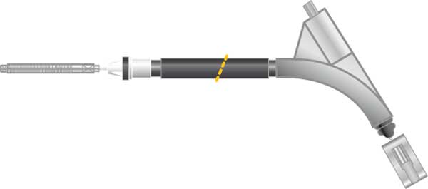 CF5811