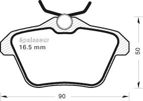 445