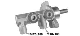 MC2263