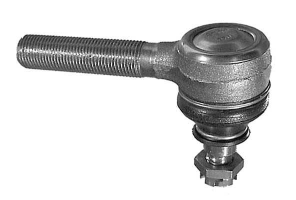 DR5415