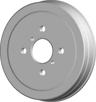 T7594