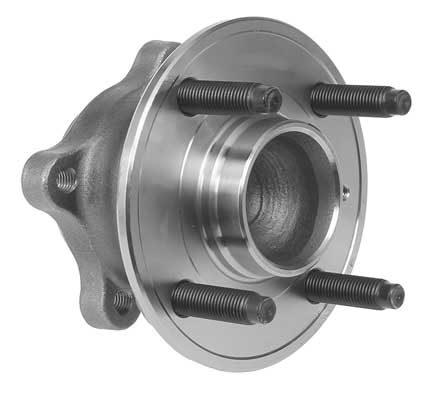 KR4004