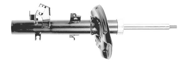 AM8288