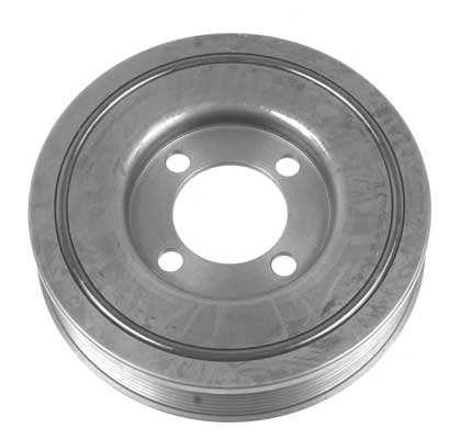 DP140
