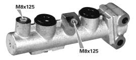 MC2920
