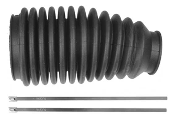 DA5639