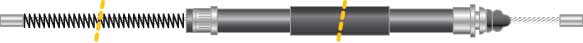 CF5413