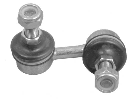 SA7367