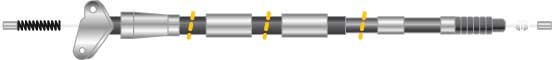 CF5517