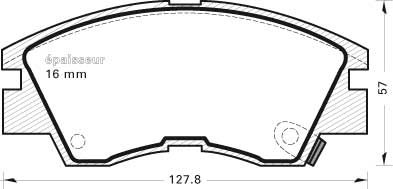 279
