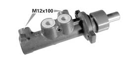 MC2994