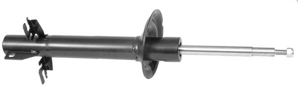 AM5695