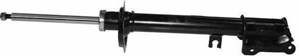 AM5194