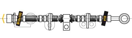 F4781